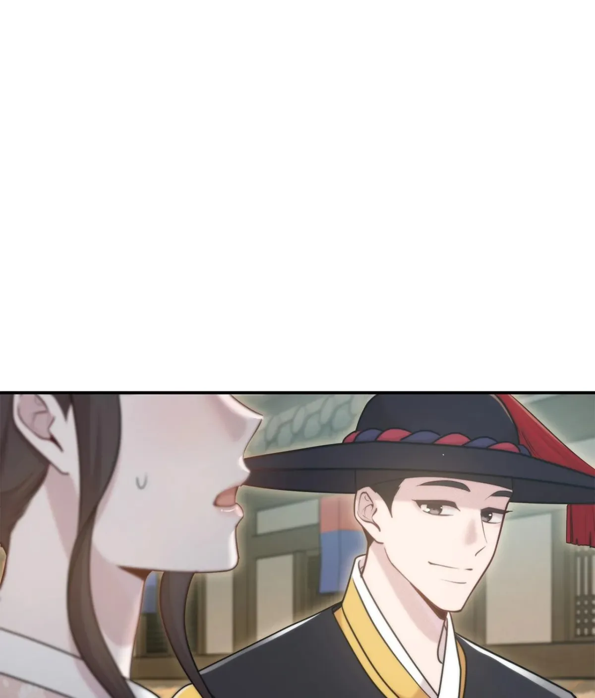Read Bound by Fate chapter 43 image 125 on Lezhin