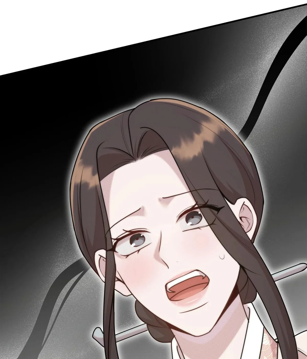 Read Bound by Fate chapter 43 image 129 on Lezhin