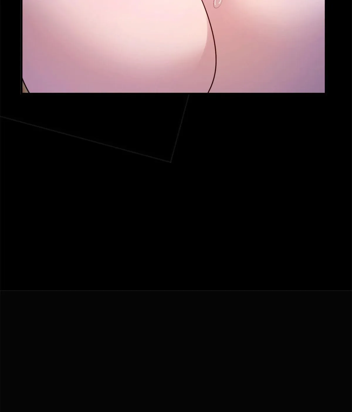 Read Bound by Fate chapter 43 image 13 on Lezhin