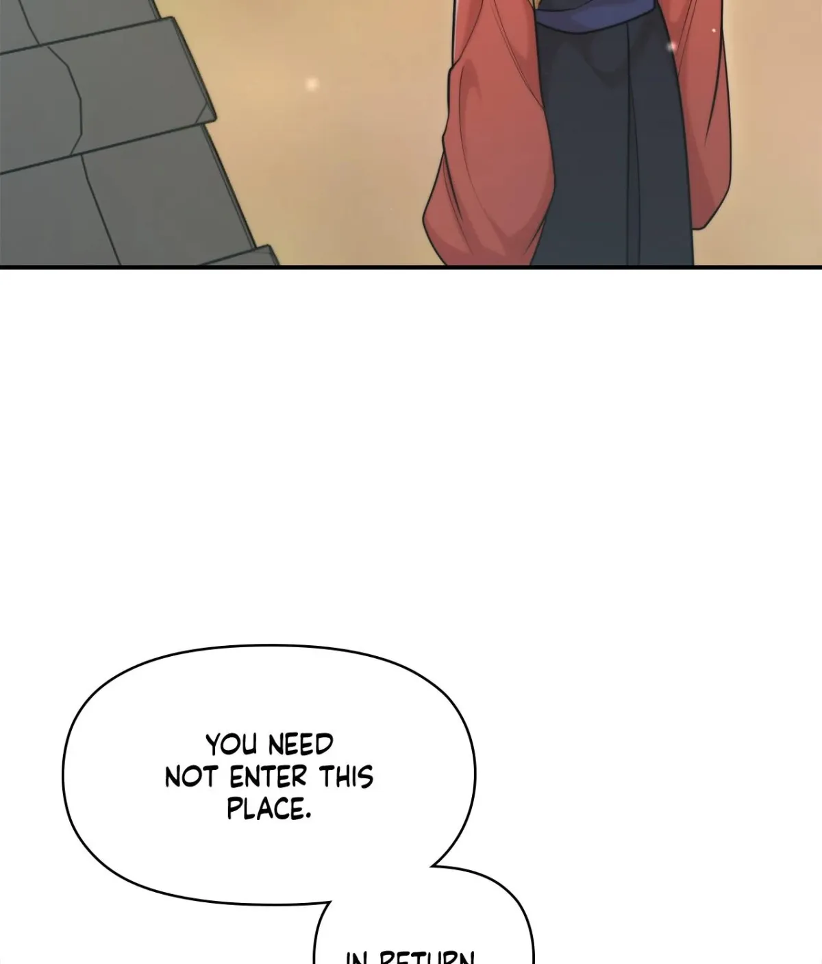 Read Bound by Fate chapter 43 image 133 on Lezhin