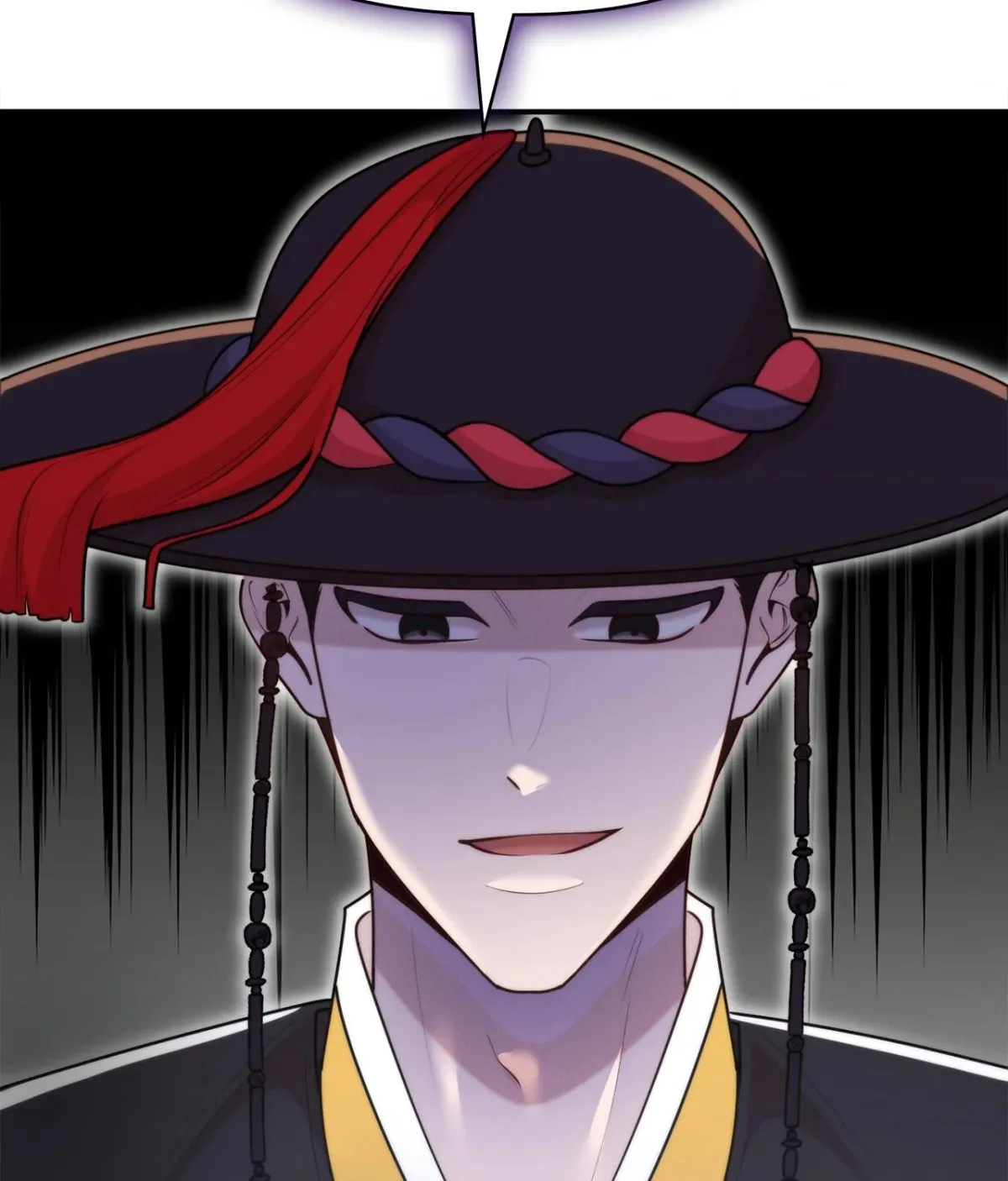 Read Bound by Fate chapter 43 image 136 on Lezhin