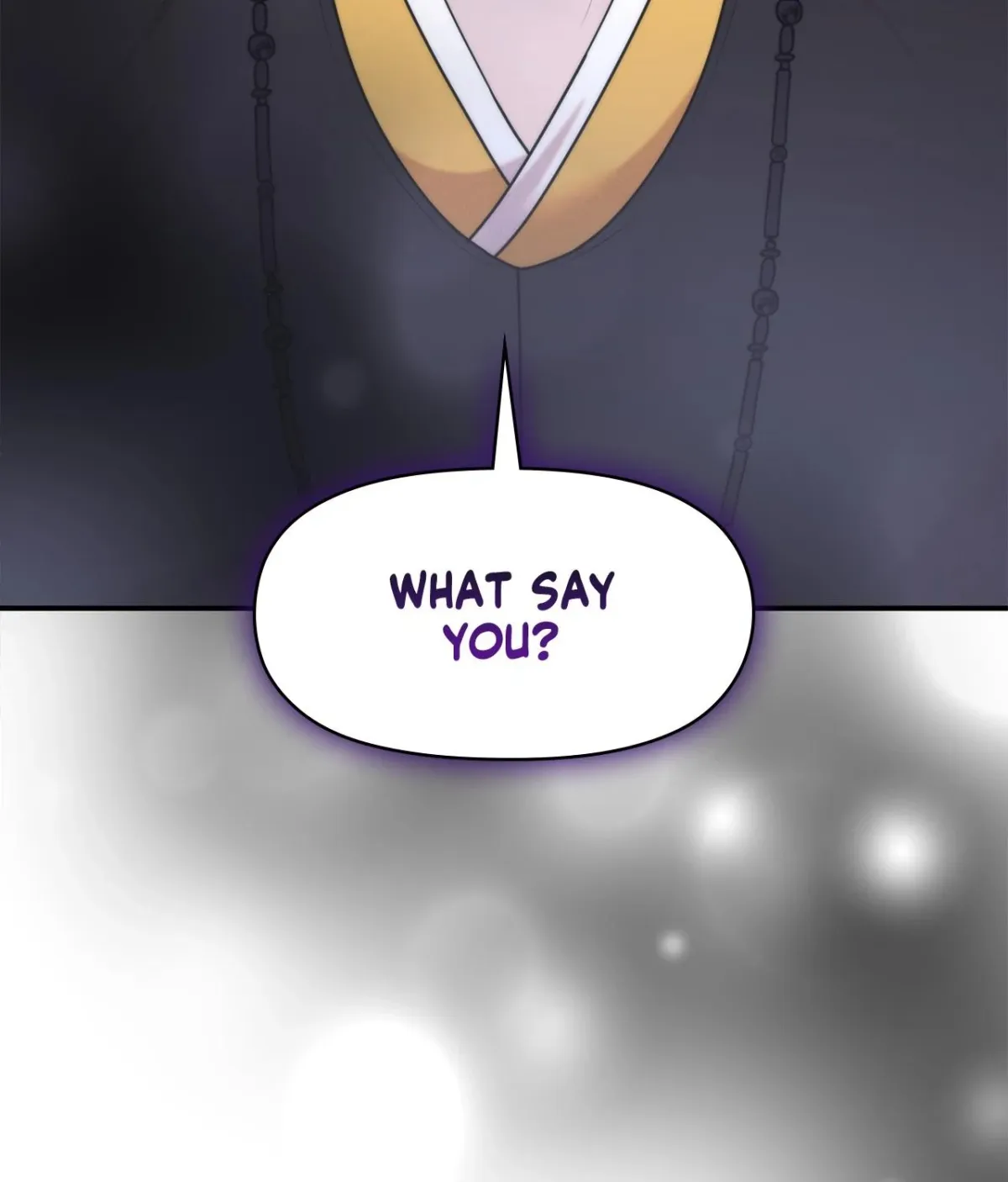 Read Bound by Fate chapter 43 image 137 on Lezhin