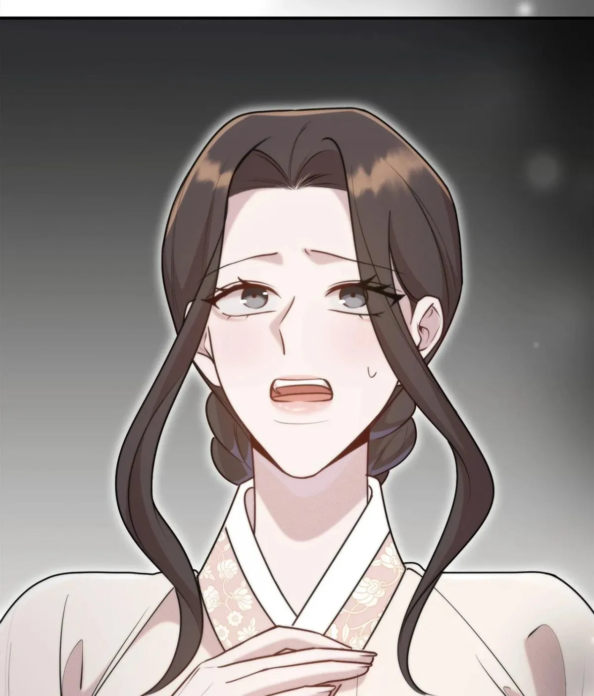 Read Bound by Fate chapter 43 image 138 on Lezhin