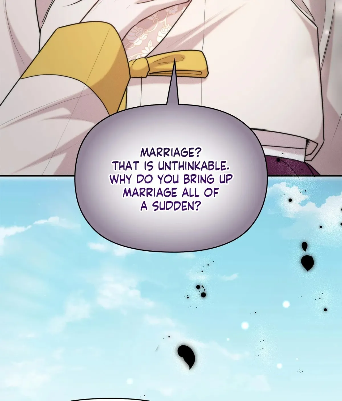 Read Bound by Fate chapter 43 image 139 on Lezhin