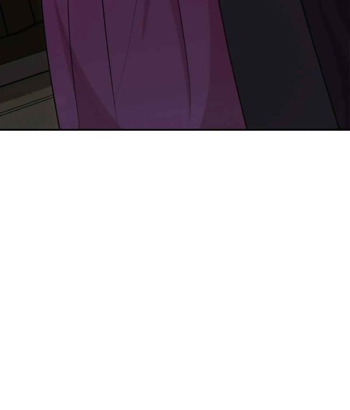 Read Bound by Fate chapter 43 image 142 on Lezhin