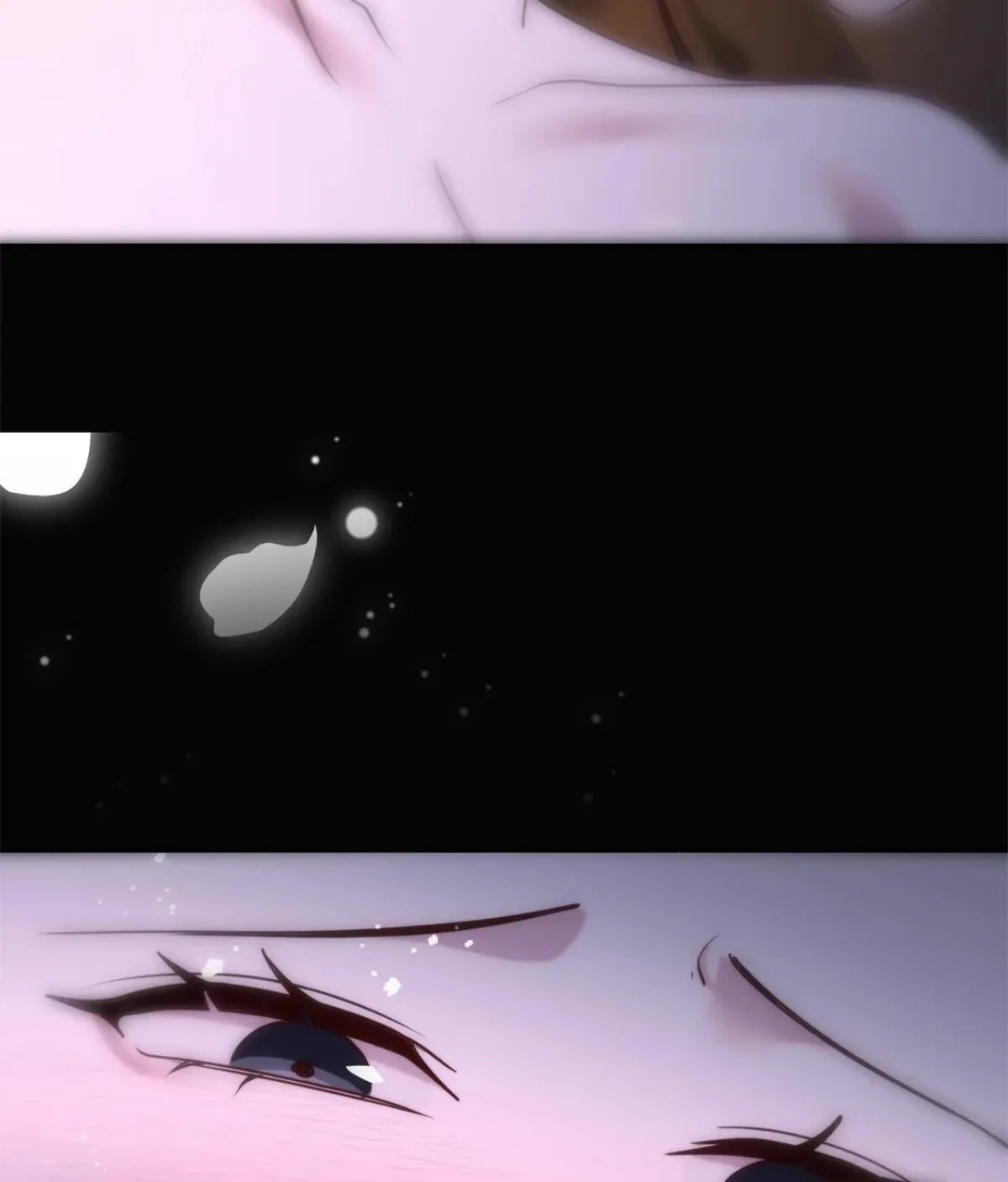 Read Bound by Fate chapter 43 image 15 on Lezhin