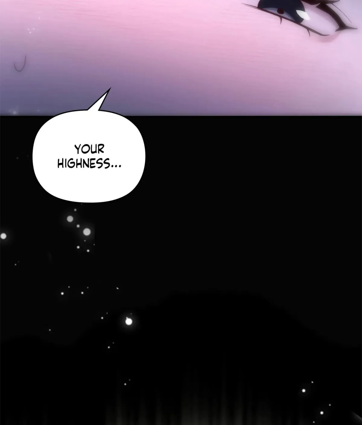 Read Bound by Fate chapter 43 image 16 on Lezhin