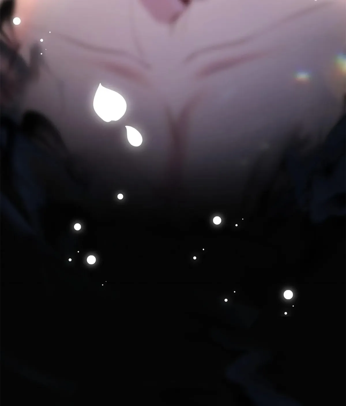 Read Bound by Fate chapter 43 image 18 on Lezhin