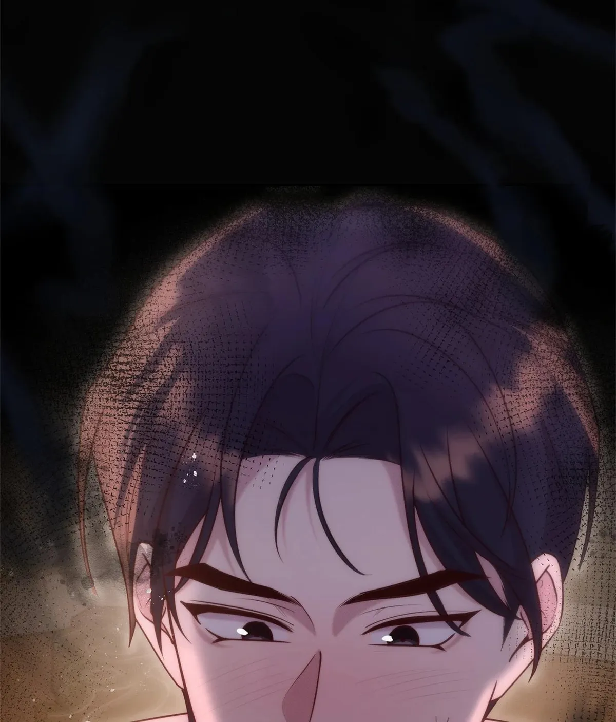 Read Bound by Fate chapter 43 image 19 on Lezhin