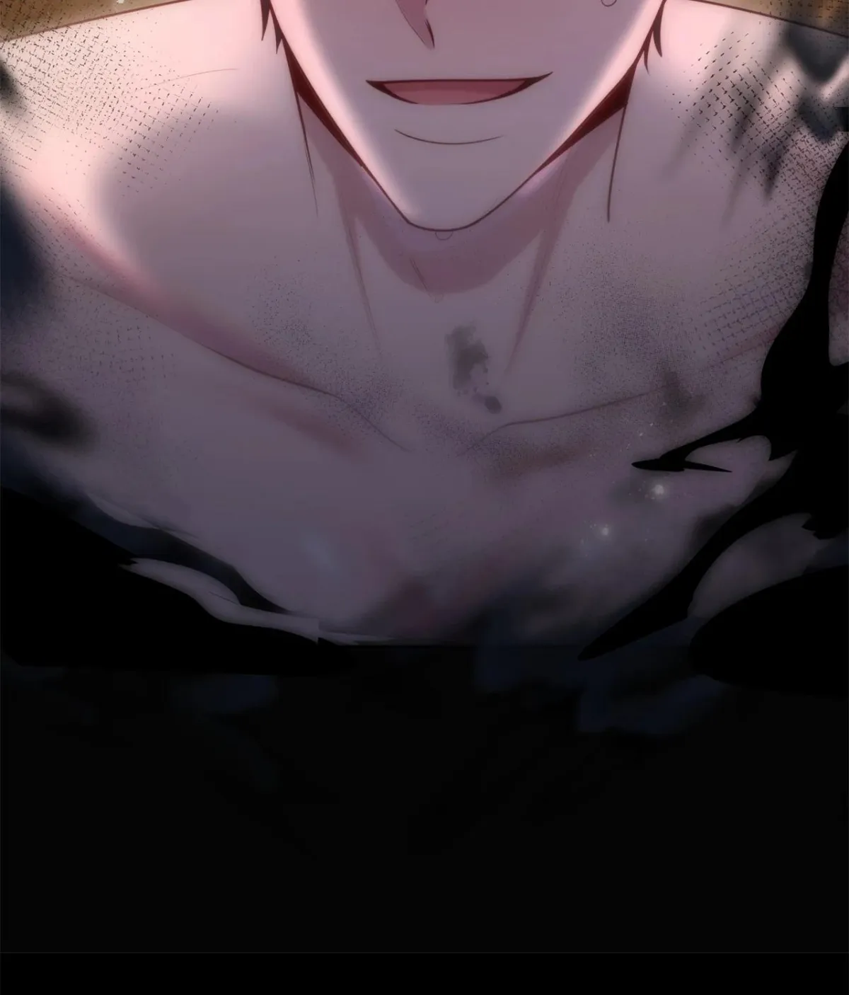 Read Bound by Fate chapter 43 image 20 on Lezhin