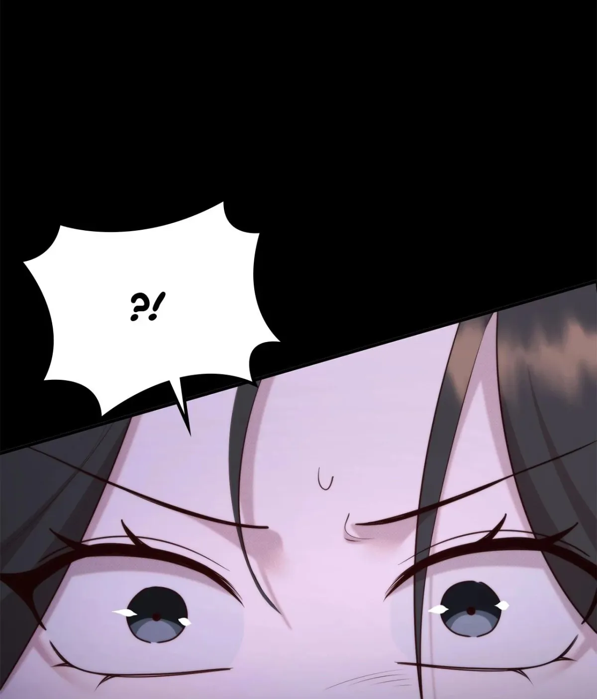 Read Bound by Fate chapter 43 image 21 on Lezhin