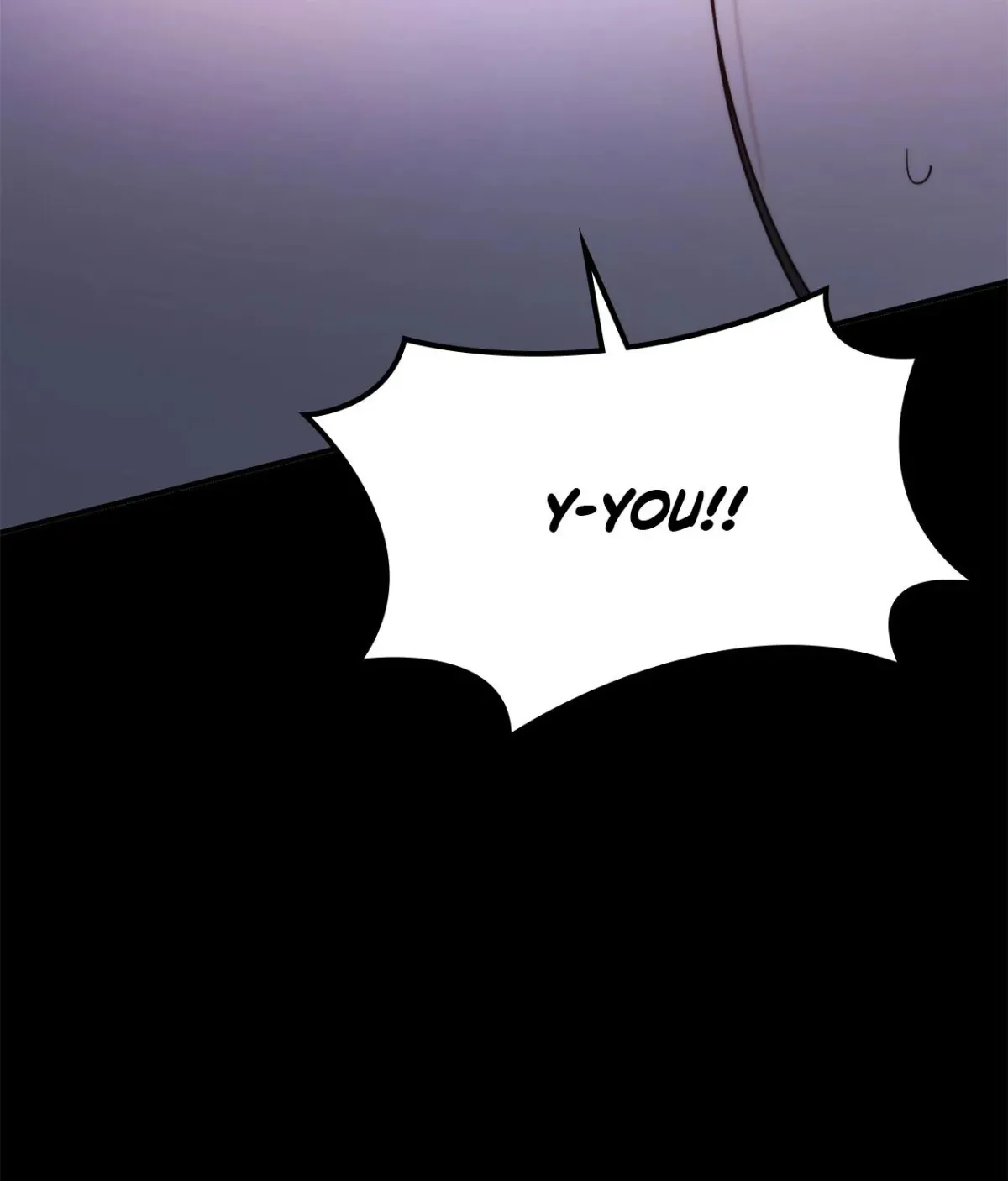 Read Bound by Fate chapter 43 image 22 on Lezhin