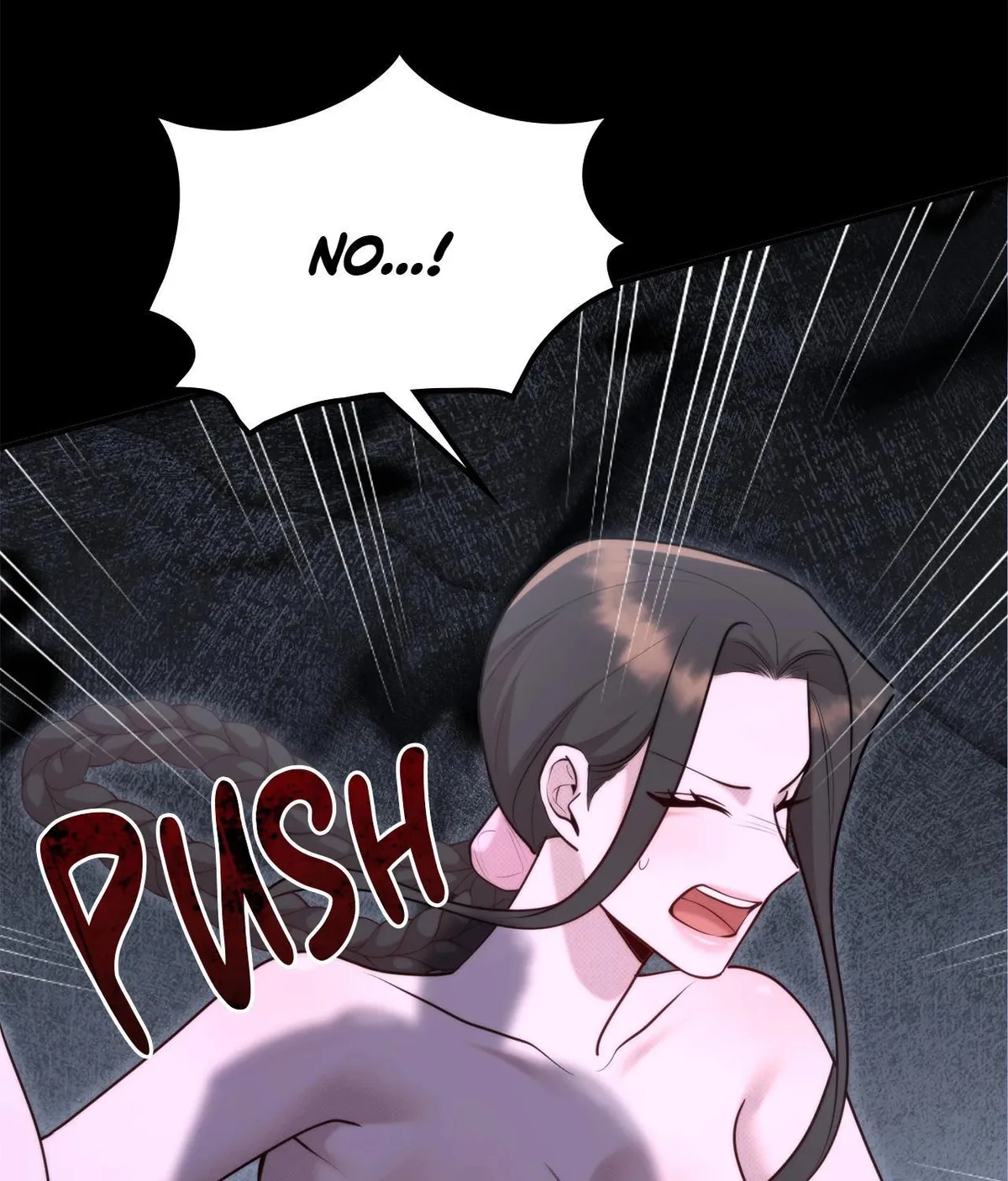 Read Bound by Fate chapter 43 image 23 on Lezhin