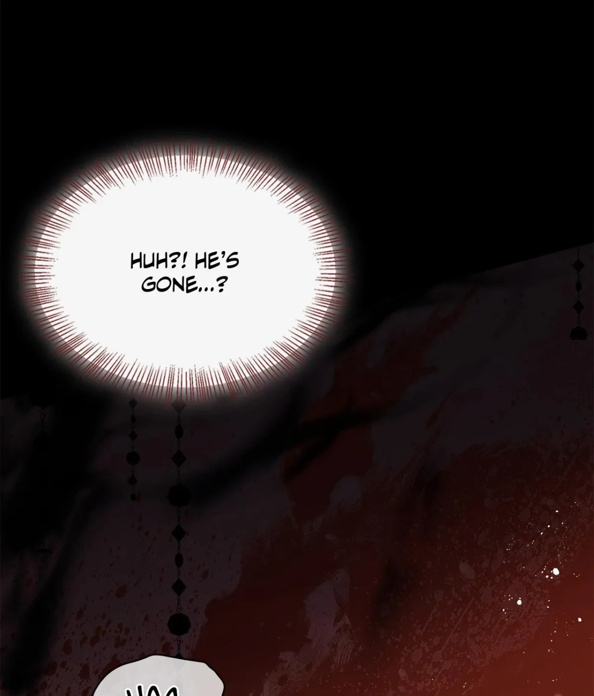 Read Bound by Fate chapter 43 image 25 on Lezhin