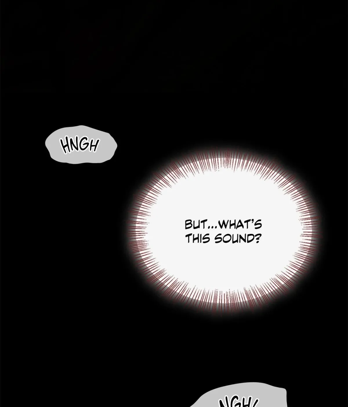 Read Bound by Fate chapter 43 image 28 on Lezhin
