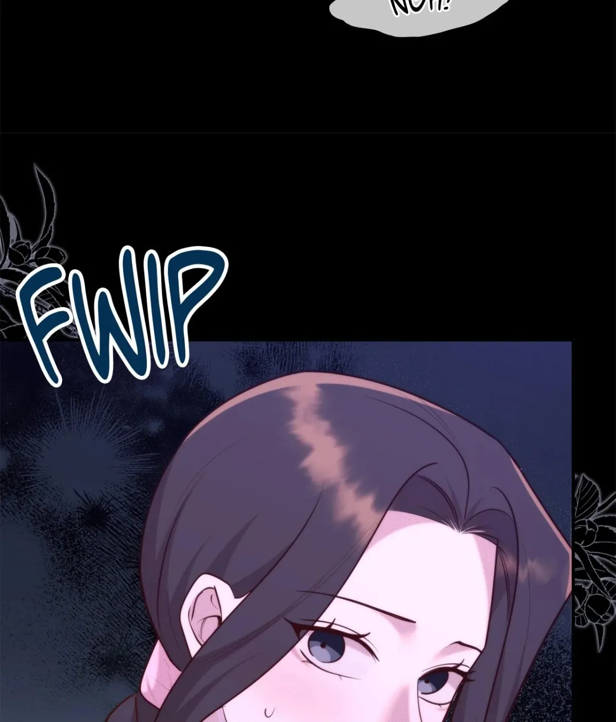 Read Bound by Fate chapter 43 image 29 on Lezhin