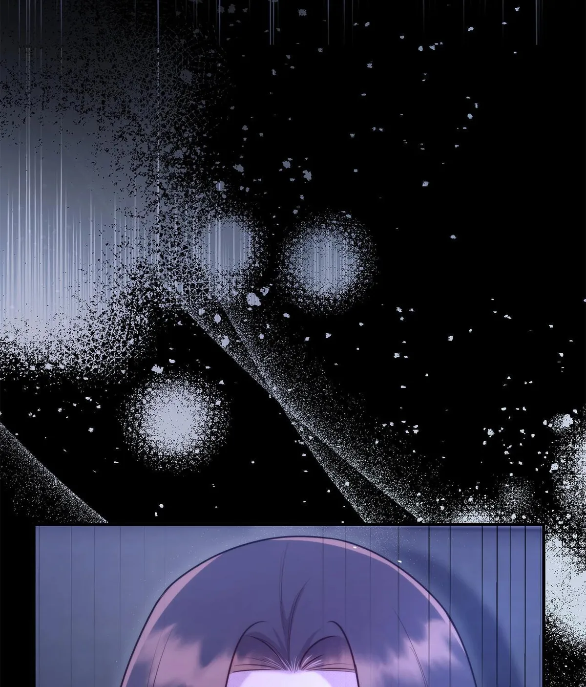 Read Bound by Fate chapter 43 image 3 on Lezhin