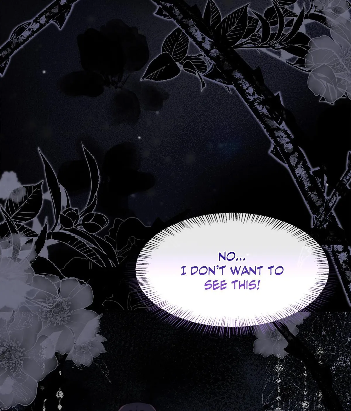 Read Bound by Fate chapter 43 image 33 on Lezhin