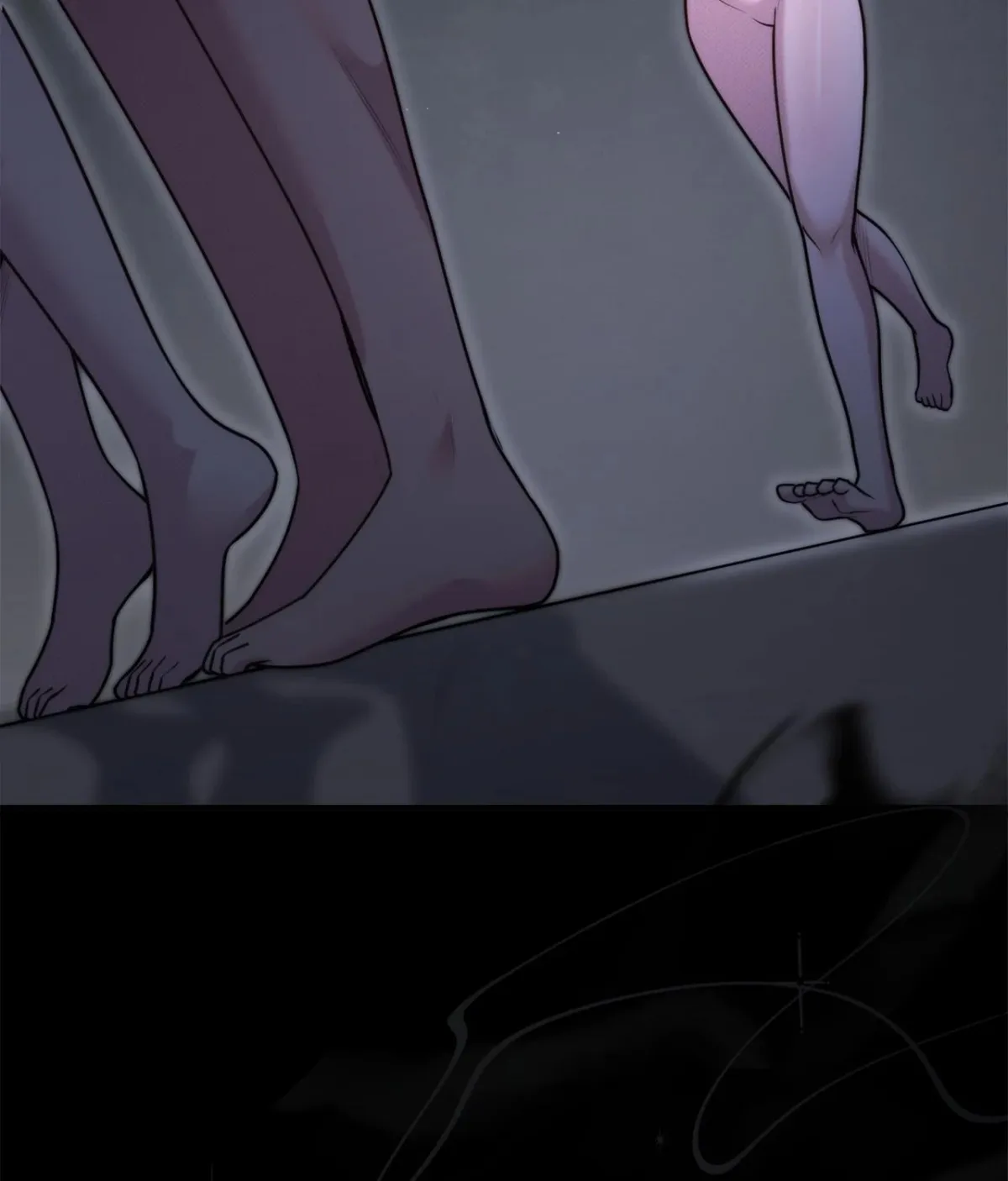 Read Bound by Fate chapter 43 image 37 on Lezhin