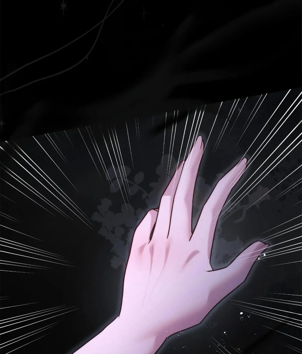 Read Bound by Fate chapter 43 image 38 on Lezhin