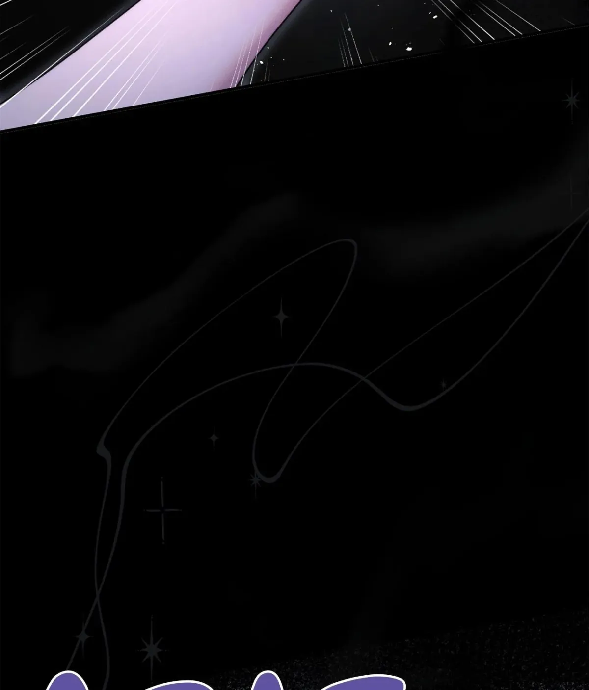 Read Bound by Fate chapter 43 image 39 on Lezhin