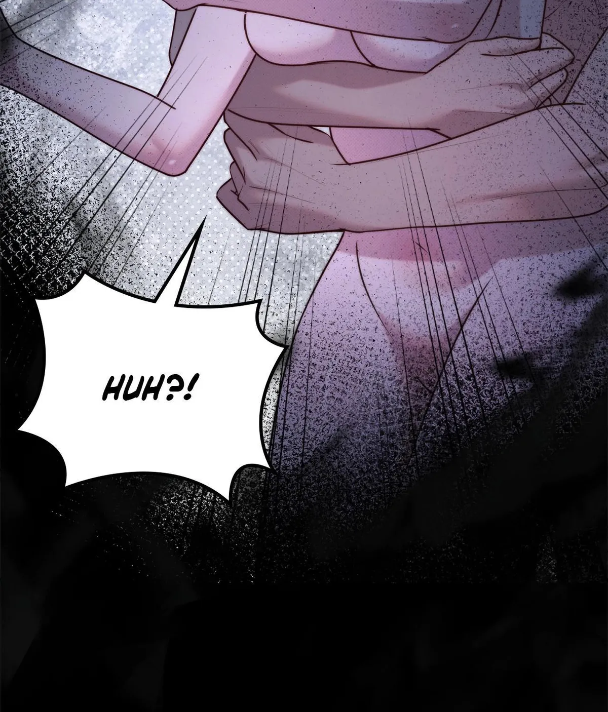 Read Bound by Fate chapter 43 image 41 on Lezhin