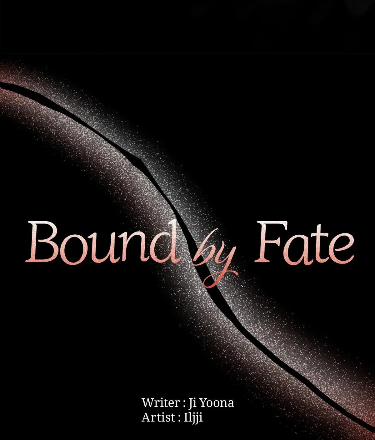 Read Bound by Fate chapter 43 image 42 on Lezhin