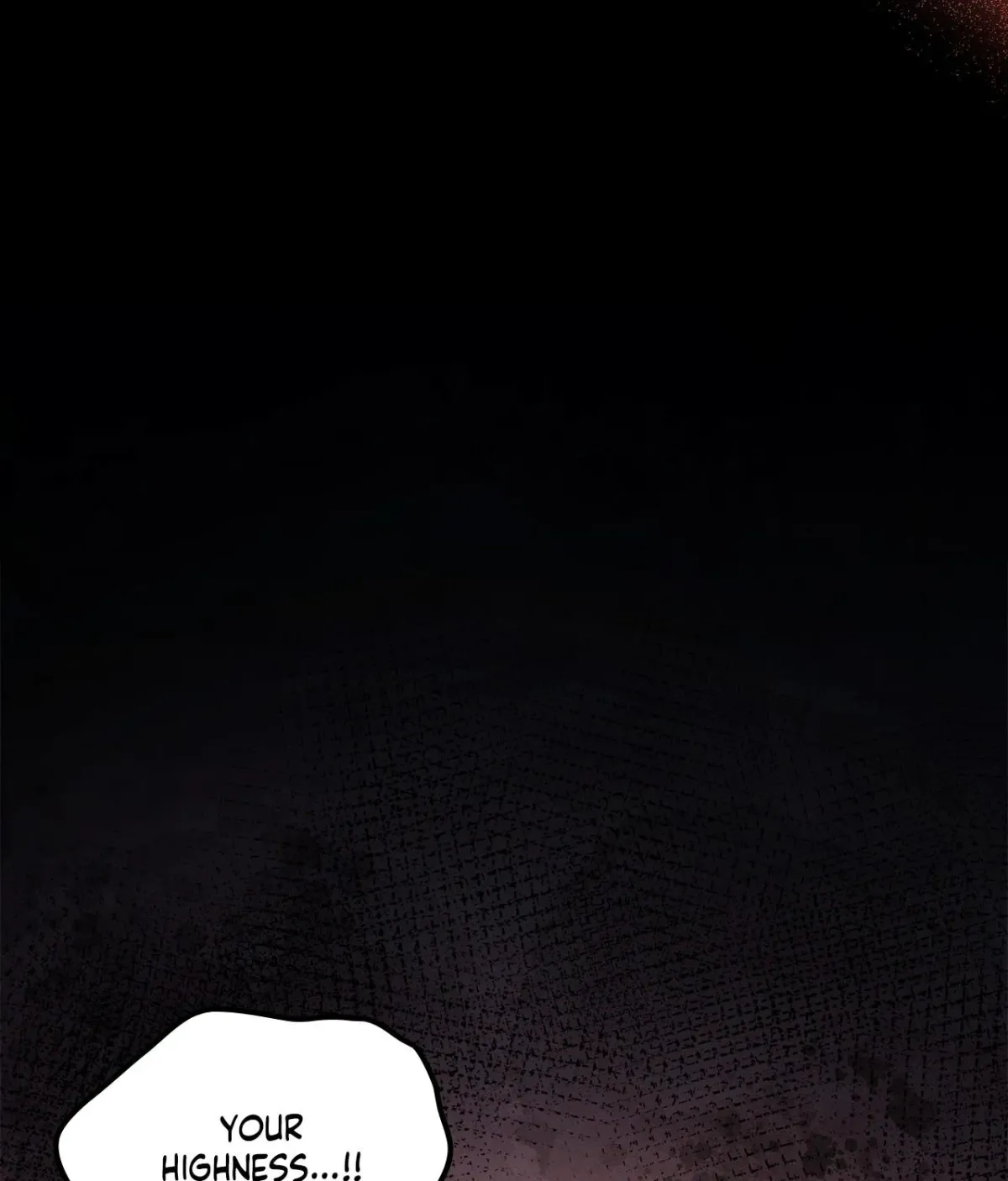 Read Bound by Fate chapter 43 image 43 on Lezhin