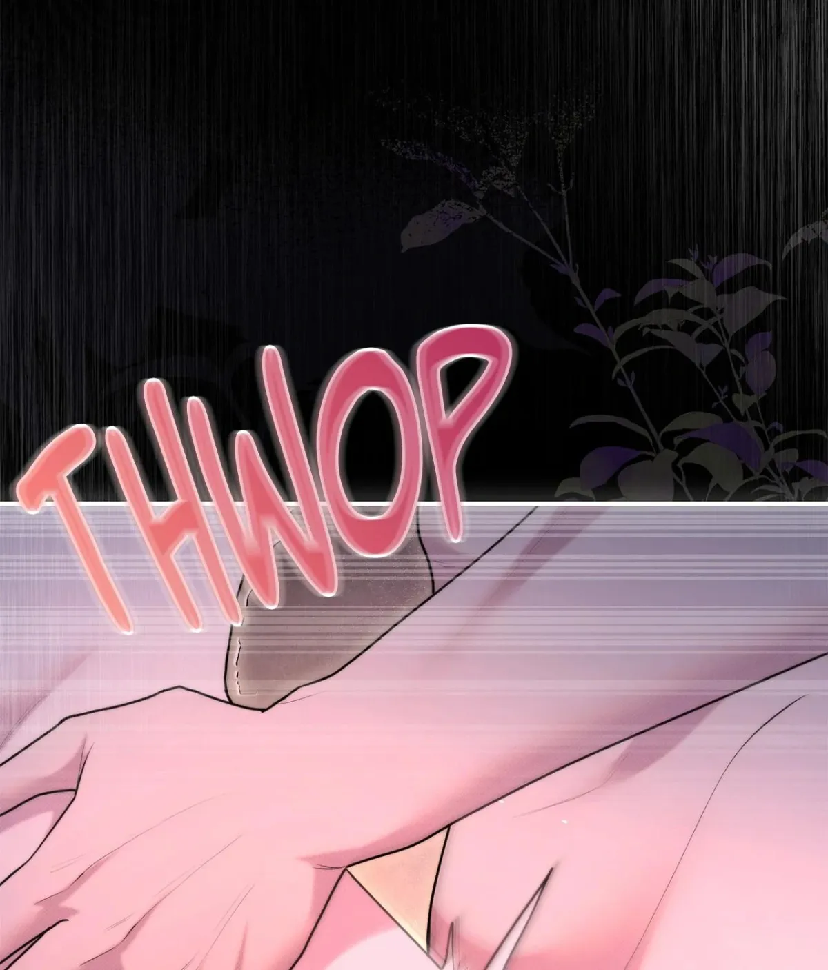 Read Bound by Fate chapter 43 image 46 on Lezhin