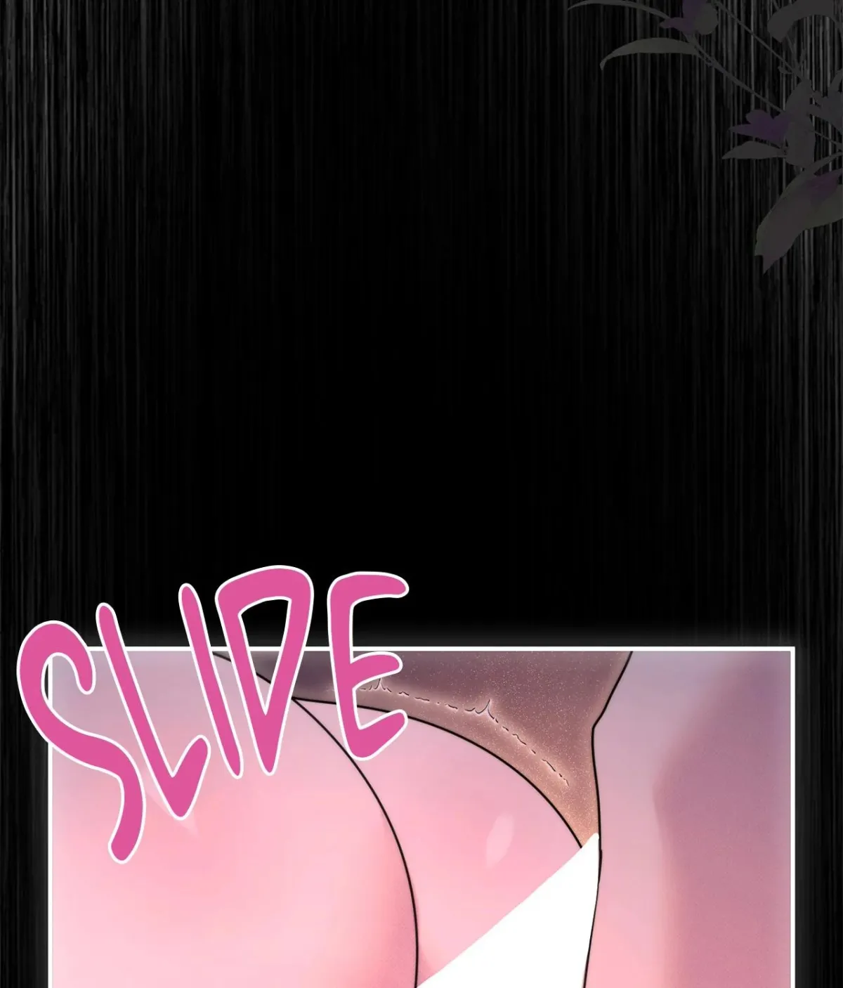 Read Bound by Fate chapter 43 image 48 on Lezhin