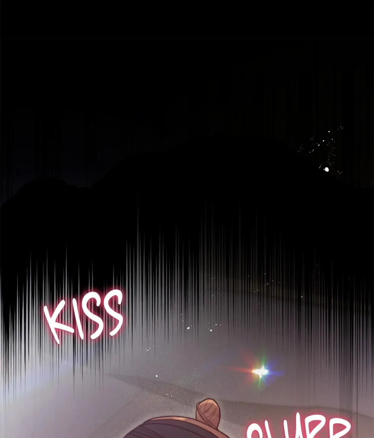 Read Bound by Fate chapter 43 image 5 on Lezhin