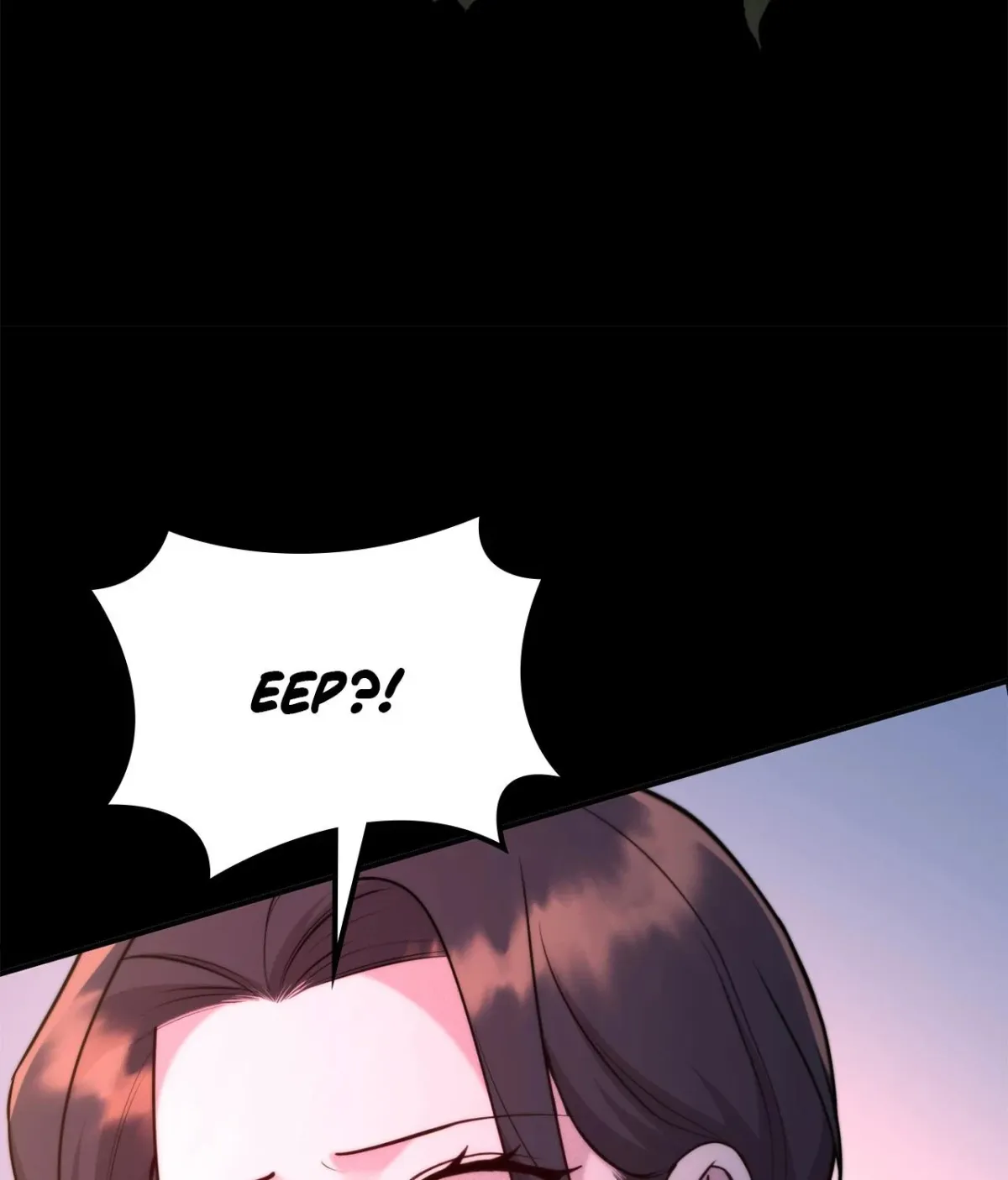 Read Bound by Fate chapter 43 image 50 on Lezhin