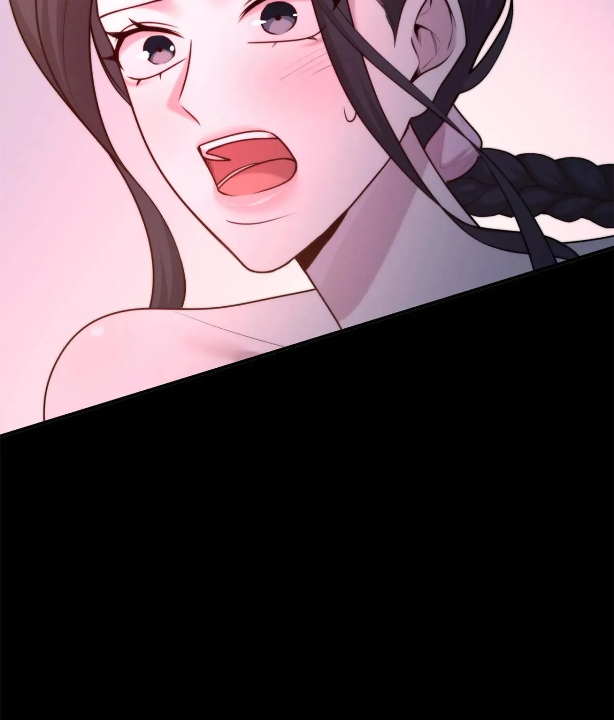 Read Bound by Fate chapter 43 image 51 on Lezhin