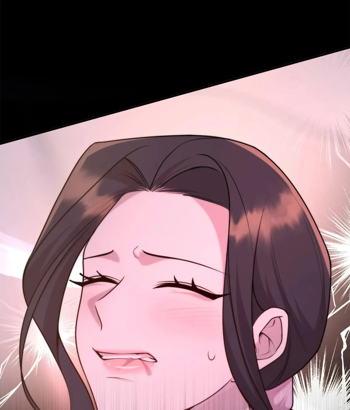 Read Bound by Fate chapter 43 image 52 on Lezhin