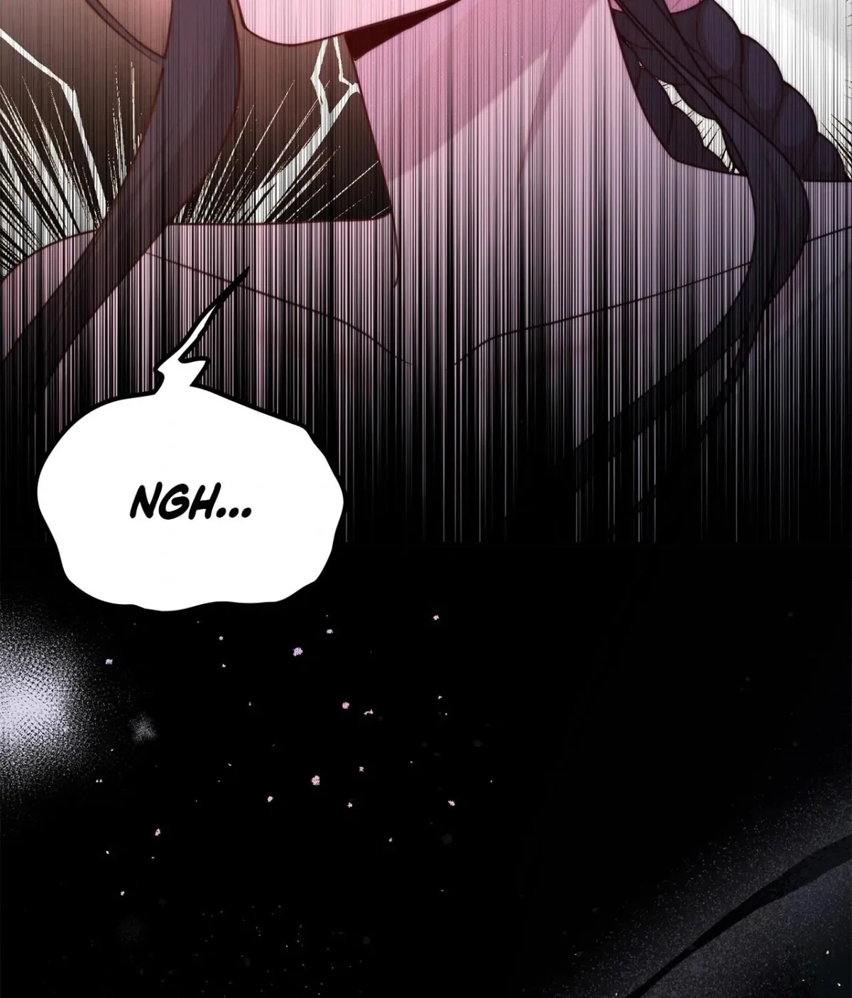 Read Bound by Fate chapter 43 image 53 on Lezhin