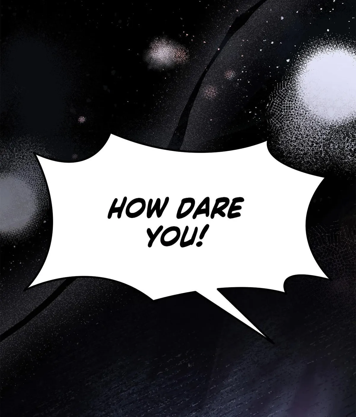 Read Bound by Fate chapter 43 image 54 on Lezhin