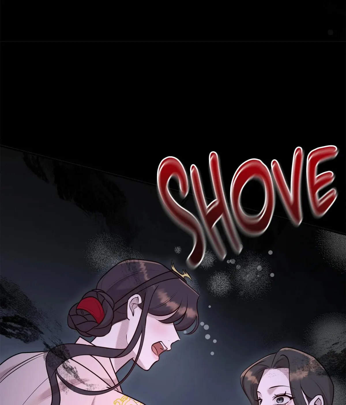 Read Bound by Fate chapter 43 image 57 on Lezhin