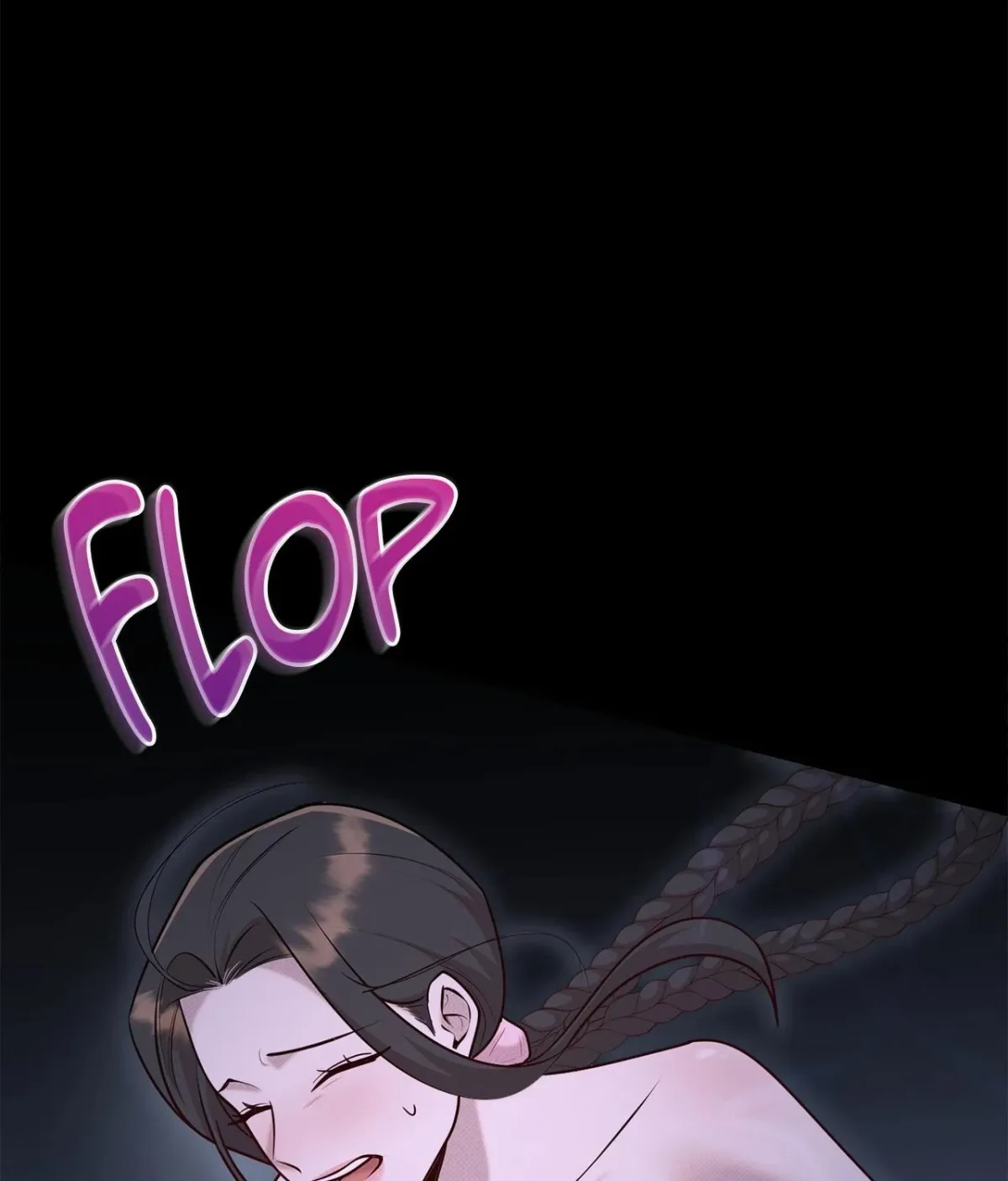 Read Bound by Fate chapter 43 image 59 on Lezhin