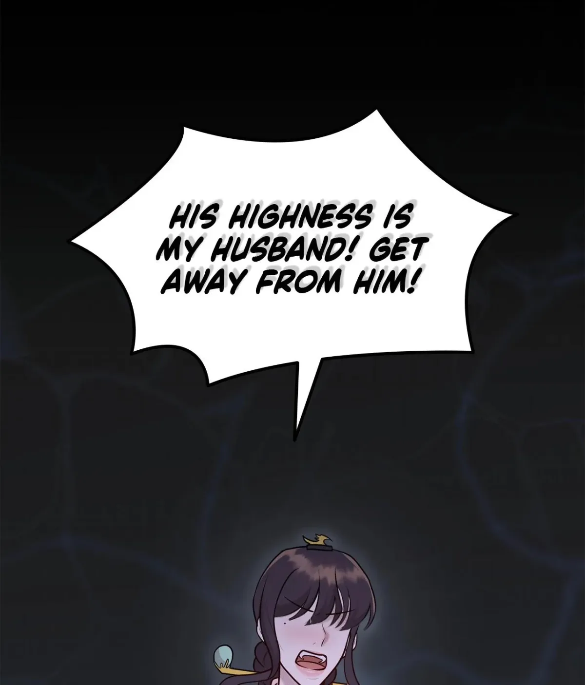 Read Bound by Fate chapter 43 image 61 on Lezhin
