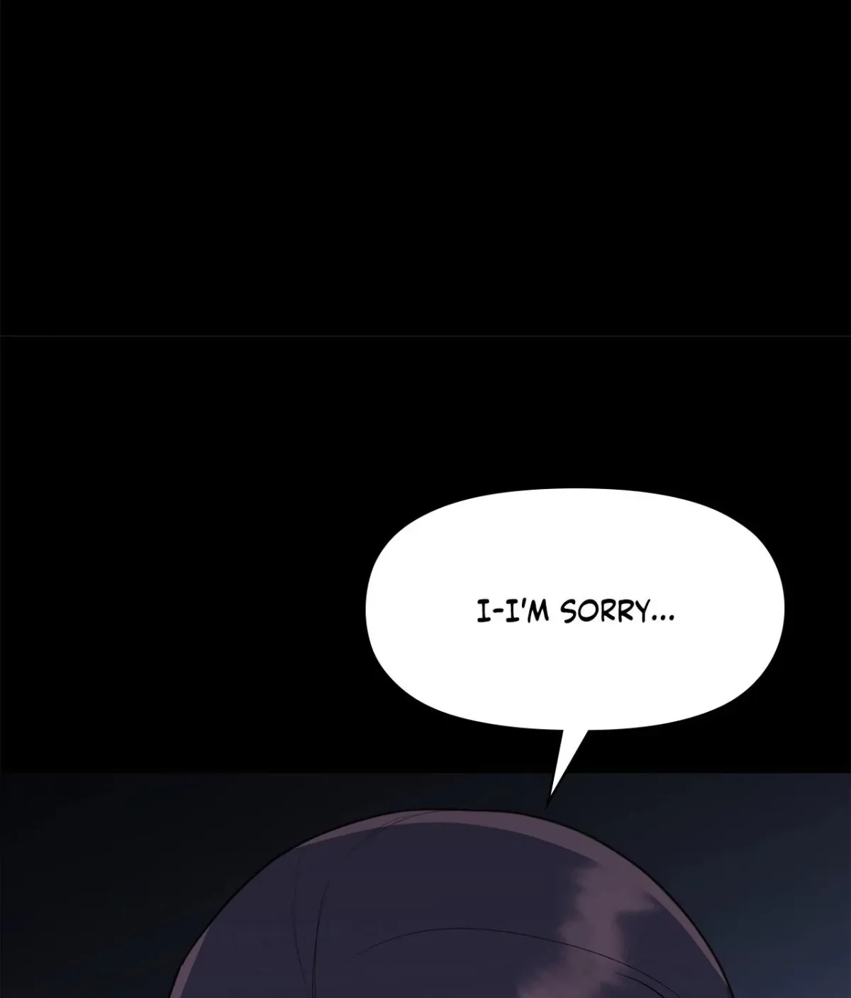 Read Bound by Fate chapter 43 image 64 on Lezhin
