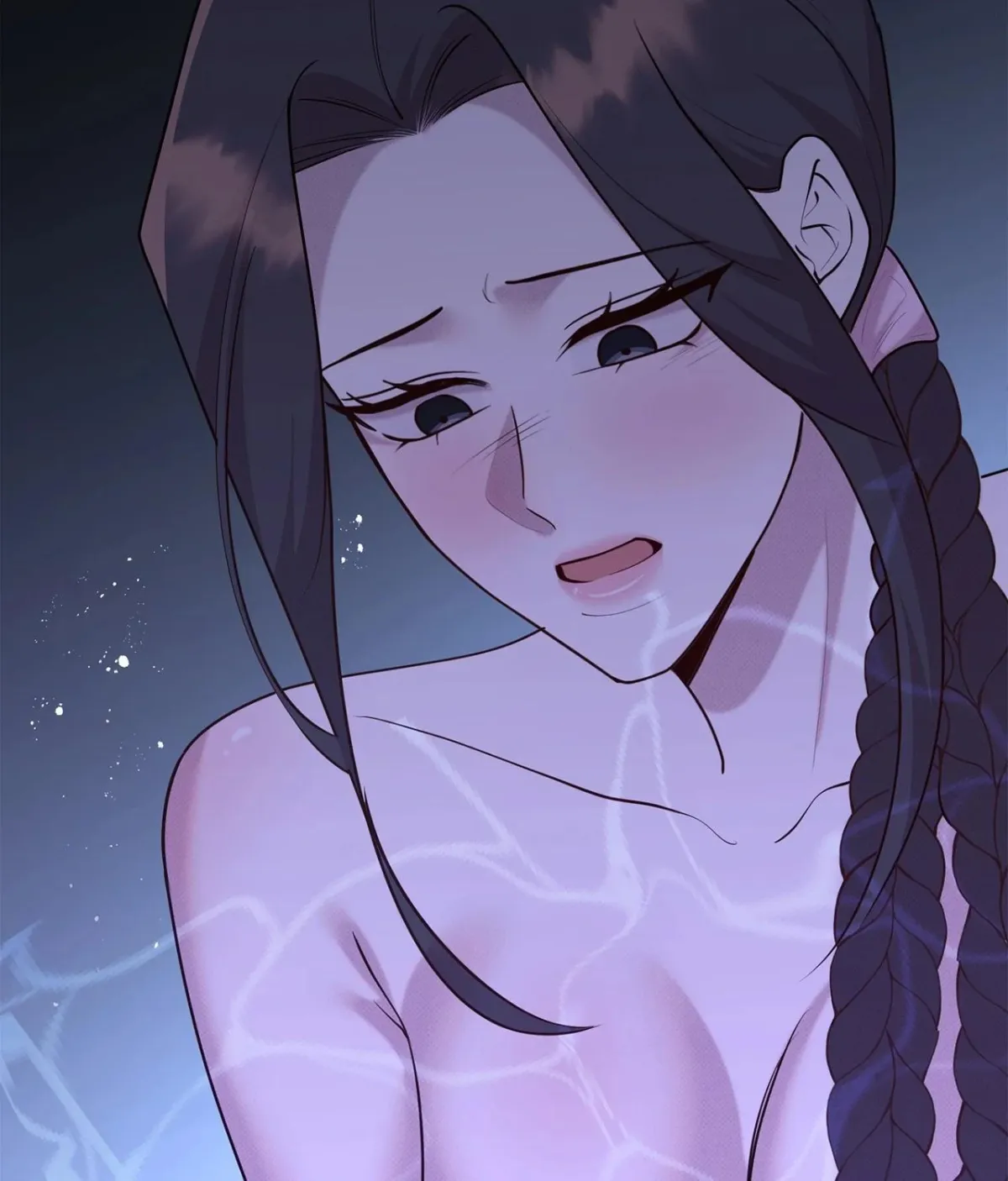 Read Bound by Fate chapter 43 image 65 on Lezhin