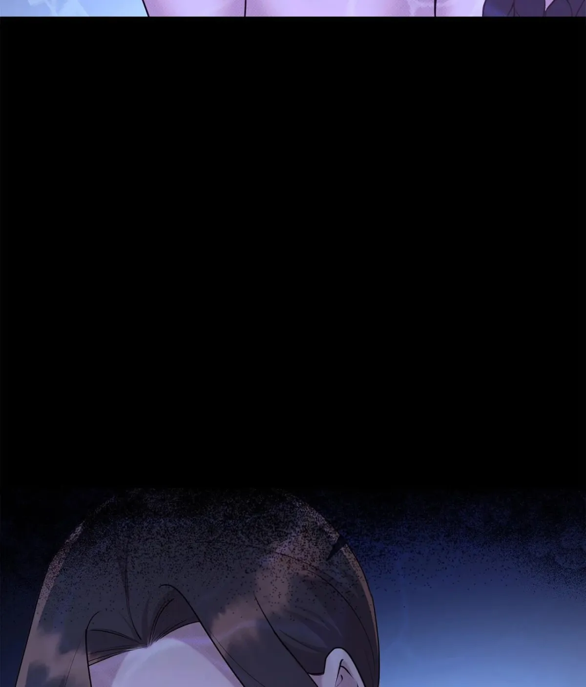 Read Bound by Fate chapter 43 image 66 on Lezhin