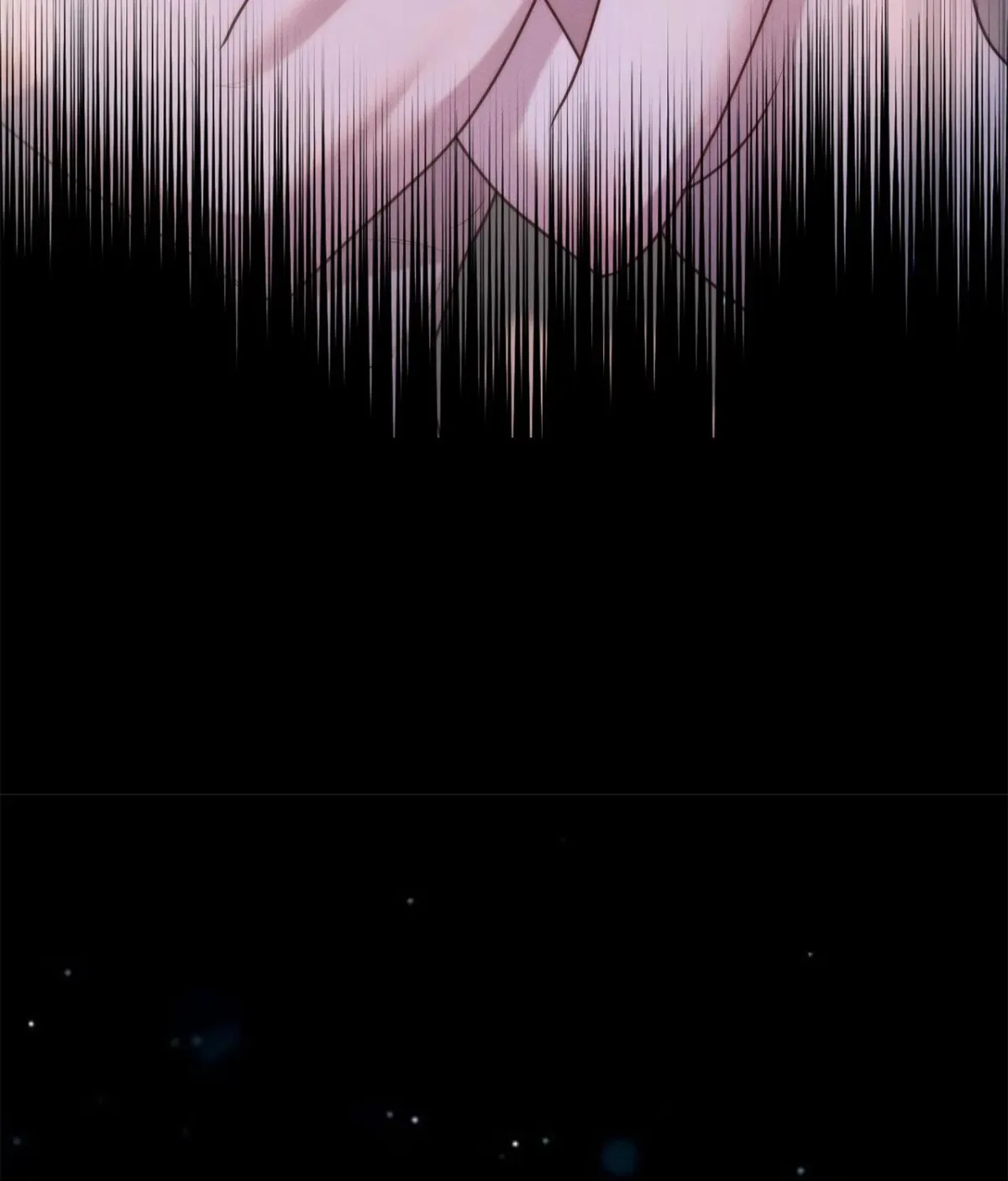 Read Bound by Fate chapter 43 image 7 on Lezhin