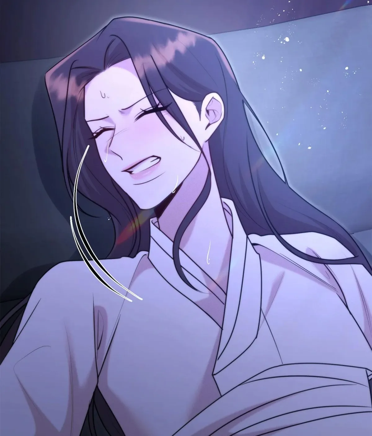 Read Bound by Fate chapter 43 image 71 on Lezhin
