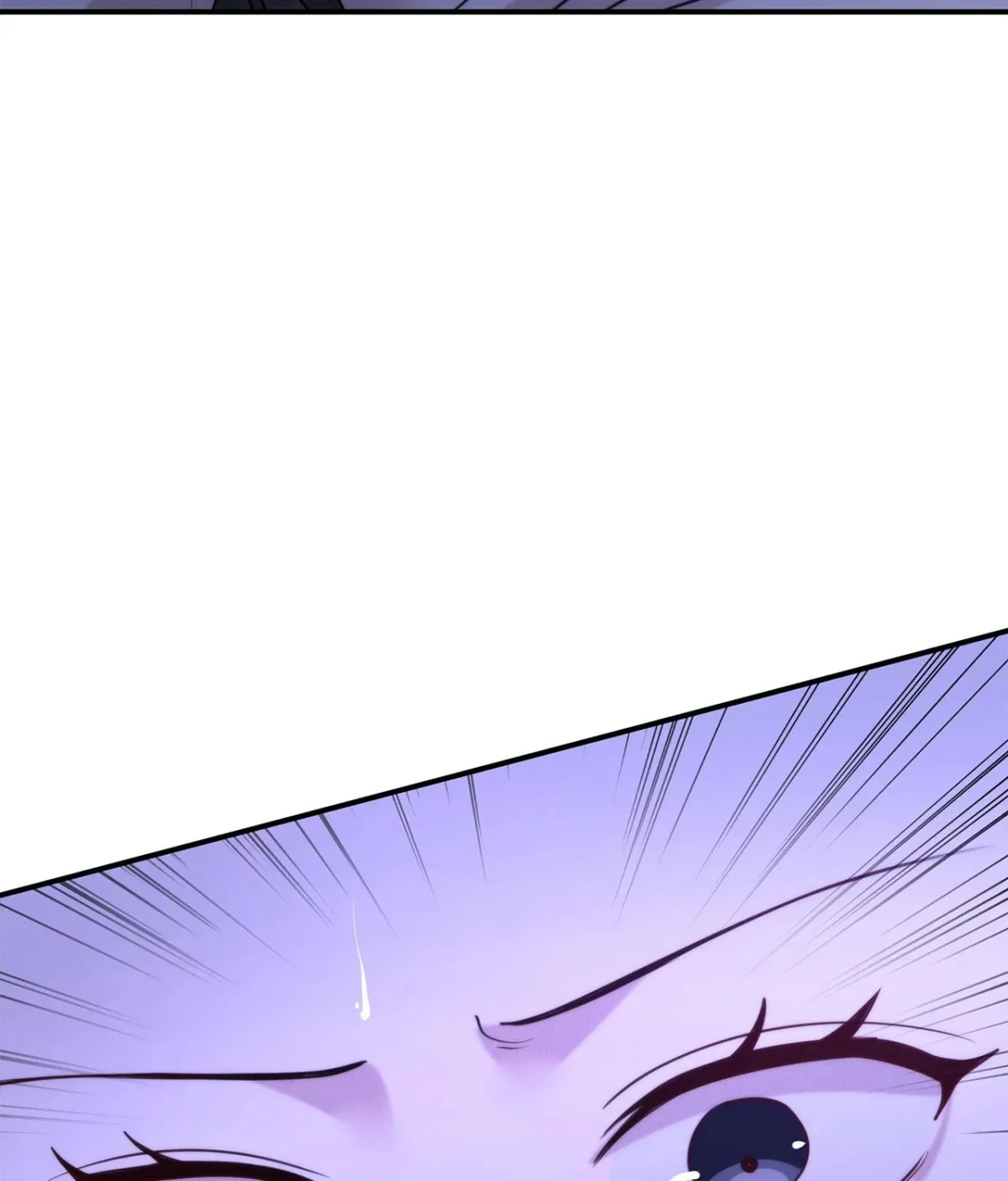 Read Bound by Fate chapter 43 image 72 on Lezhin