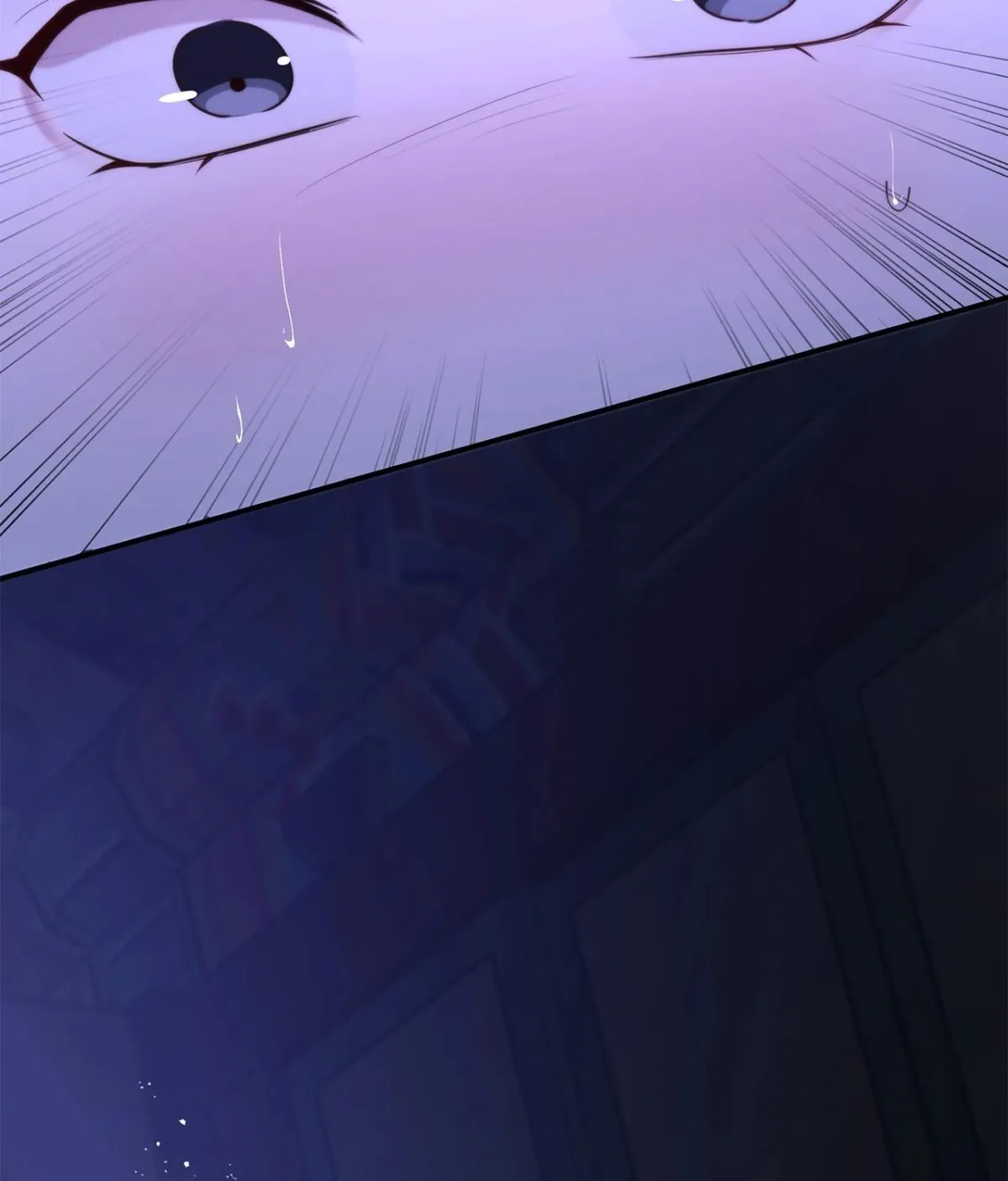 Read Bound by Fate chapter 43 image 73 on Lezhin