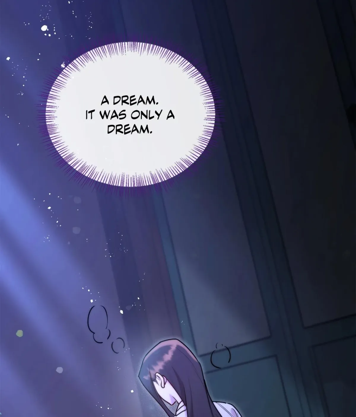 Read Bound by Fate chapter 43 image 74 on Lezhin