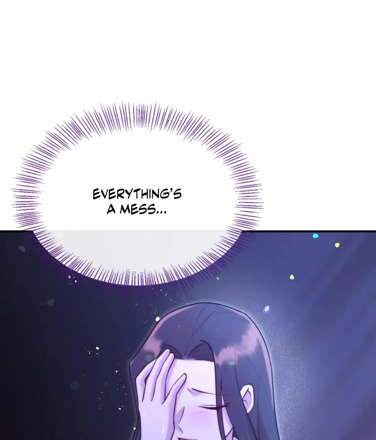 Read Bound by Fate chapter 43 image 76 on Lezhin