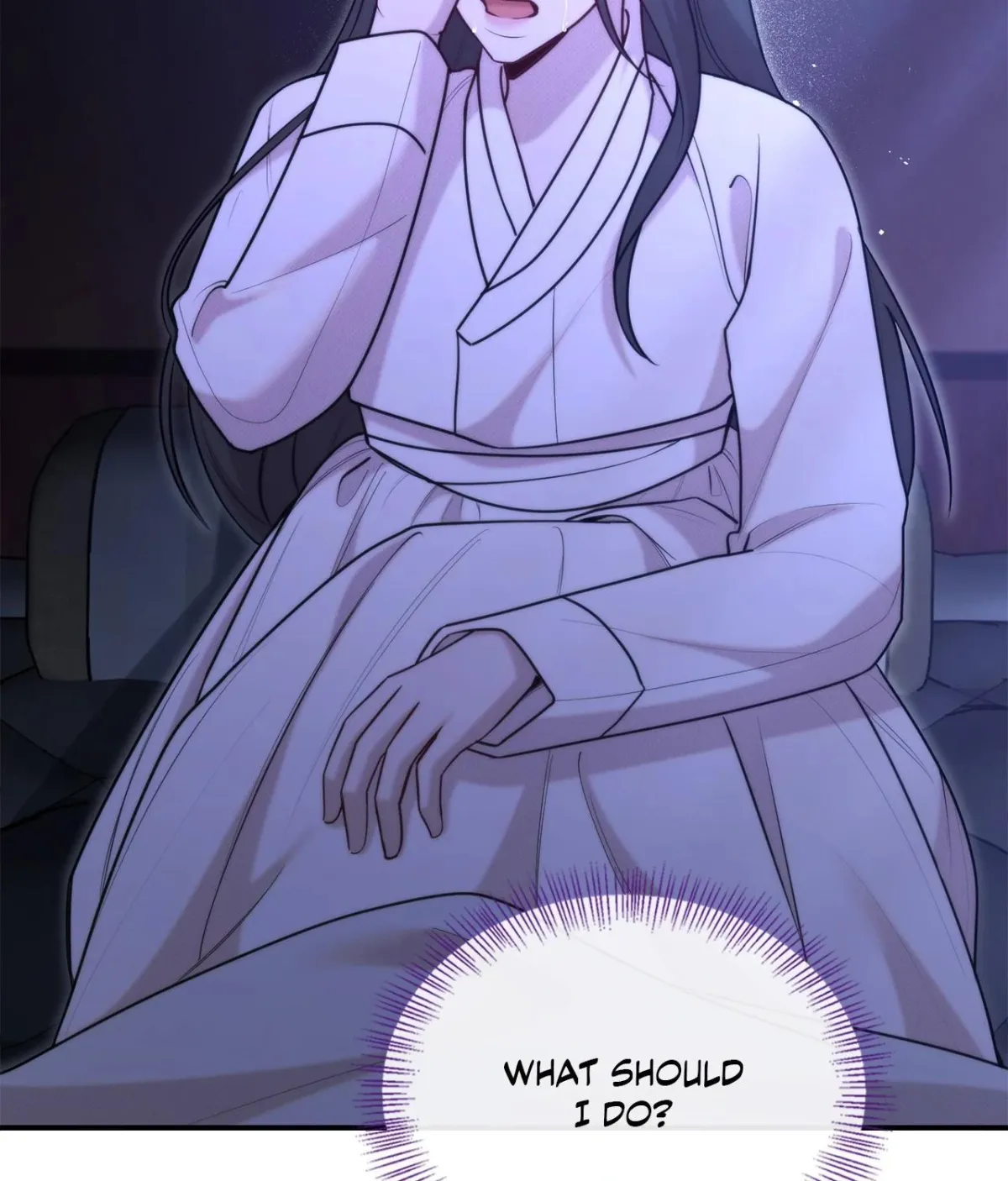 Read Bound by Fate chapter 43 image 77 on Lezhin