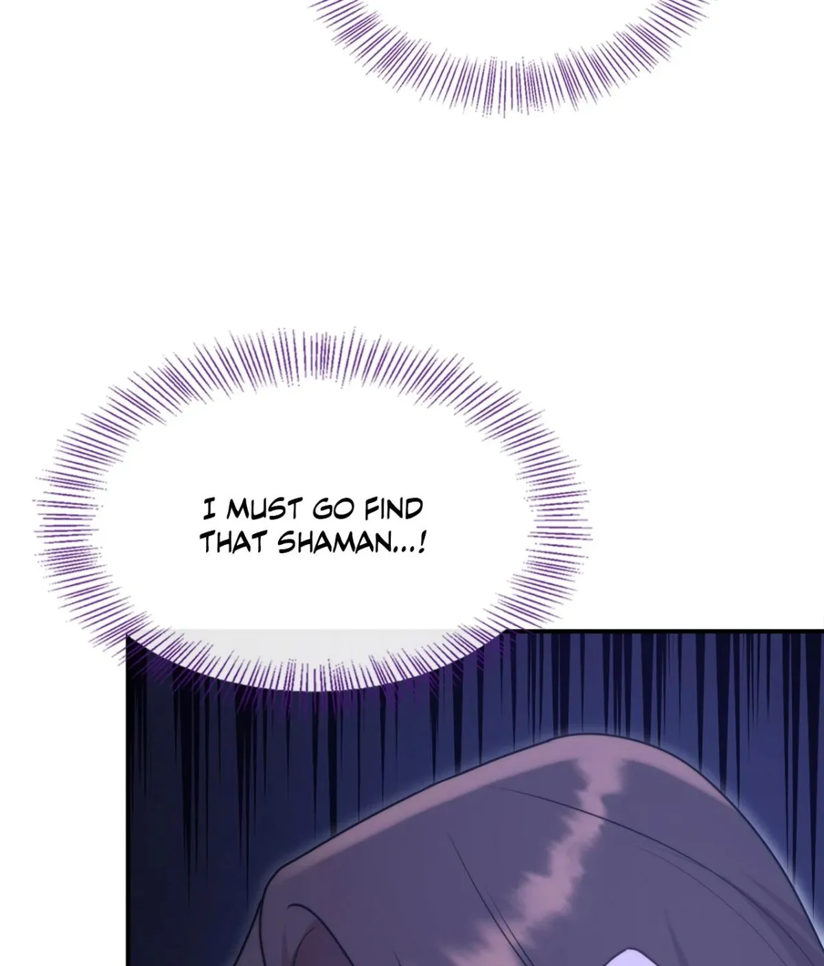 Read Bound by Fate chapter 43 image 78 on Lezhin